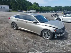 1HGCV1F16JA067087 2018 HONDA ACCORD