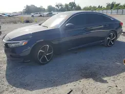 1HGCV1F16JA069423 2018 HONDA ACCORD
