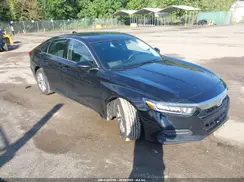 1HGCV1F16JA076338 2018 HONDA ACCORD