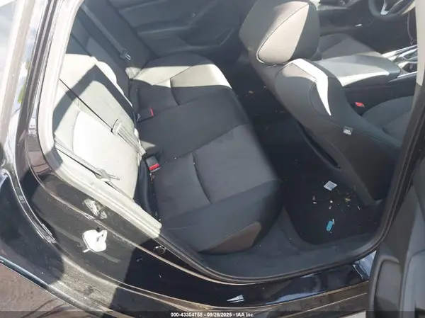 1HGCV1F16JA076338 2018 HONDA ACCORD - Image 8