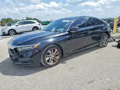 1HGCV1F16JA079949 2018 HONDA ACCORD