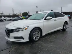 1HGCV1F16JA083337 2018 HONDA ACCORD
