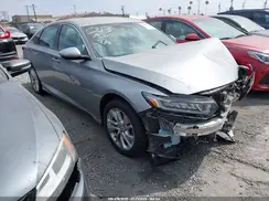 1HGCV1F16JA084794 2018 HONDA ACCORD