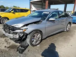1HGCV1F16JA085637 2018 HONDA ACCORD