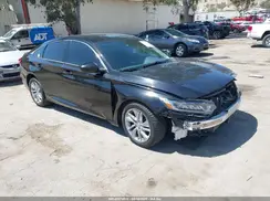 1HGCV1F16JA094791 2018 HONDA ACCORD