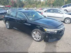 1HGCV1F16JA094824 2018 HONDA ACCORD