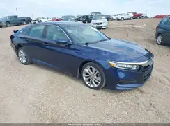 1HGCV1F16JA101500 2018 HONDA ACCORD