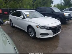 1HGCV1F16JA103635 2018 HONDA ACCORD
