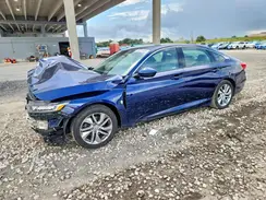 1HGCV1F16JA105577 2018 HONDA ACCORD