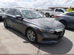 1HGCV1F16JA111332 2018 HONDA ACCORD