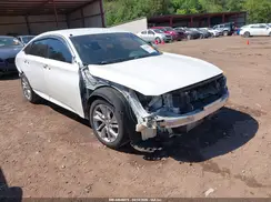 1HGCV1F16JA115283 2018 HONDA ACCORD