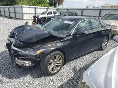 1HGCV1F16JA115638 2018 HONDA ACCORD