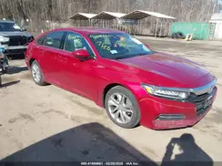1HGCV1F16JA116028 2018 HONDA ACCORD