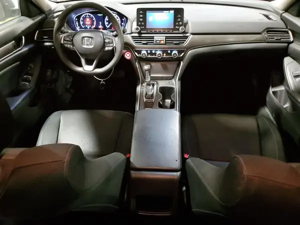 1HGCV1F16JA120175 2018 HONDA ACCORD - Image 8