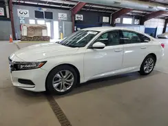 1HGCV1F16JA121682 2018 HONDA ACCORD