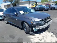1HGCV1F16JA124842 2018 HONDA ACCORD