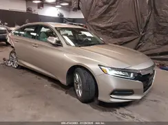 1HGCV1F16JA124906 2018 HONDA ACCORD