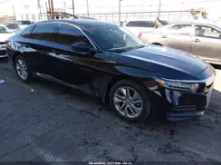 1HGCV1F16JA128325 2018 HONDA ACCORD