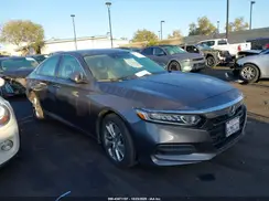 1HGCV1F16JA130107 2018 HONDA ACCORD