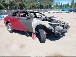 1HGCV1F16JA132763 2018 HONDA ACCORD