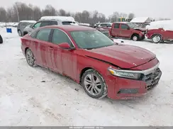 1HGCV1F16JA132780 2018 HONDA ACCORD