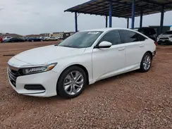 1HGCV1F16JA136845 2018 HONDA ACCORD