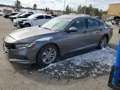 1HGCV1F16JA138370 2018 HONDA ACCORD