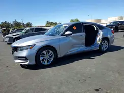 1HGCV1F16JA138532 2018 HONDA ACCORD