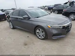 1HGCV1F16JA140099 2018 HONDA ACCORD