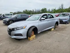 1HGCV1F16JA143908 2018 HONDA ACCORD
