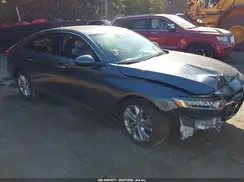1HGCV1F16JA146100 2018 HONDA ACCORD