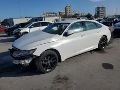 1HGCV1F16JA156979 2018 HONDA ACCORD