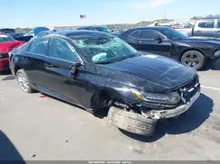 1HGCV1F16JA160773 2018 HONDA ACCORD