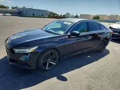 1HGCV1F16JA162331 2018 HONDA ACCORD