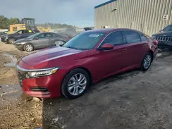 1HGCV1F16JA166797 2018 HONDA ACCORD