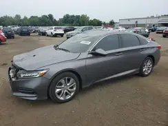 1HGCV1F16JA167044 2018 HONDA ACCORD