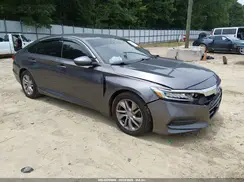 1HGCV1F16JA168128 2018 HONDA ACCORD