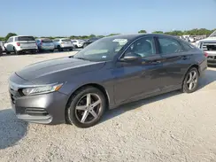 1HGCV1F16JA168162 2018 HONDA ACCORD