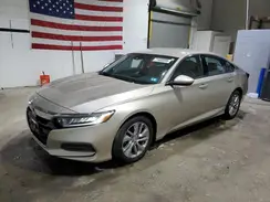 1HGCV1F16JA168792 2018 HONDA ACCORD