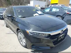 1HGCV1F16JA169764 2018 HONDA ACCORD