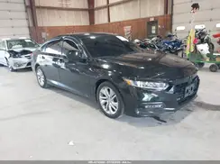 1HGCV1F16JA169957 2018 HONDA ACCORD
