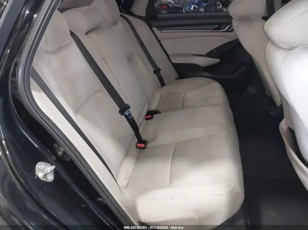 1HGCV1F16JA169957 2018 HONDA ACCORD - Image 8