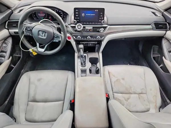 1HGCV1F16JA171160 2018 HONDA ACCORD - Image 8