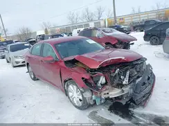 1HGCV1F16JA173023 2018 HONDA ACCORD