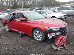 1HGCV1F16JA173118 2018 HONDA ACCORD