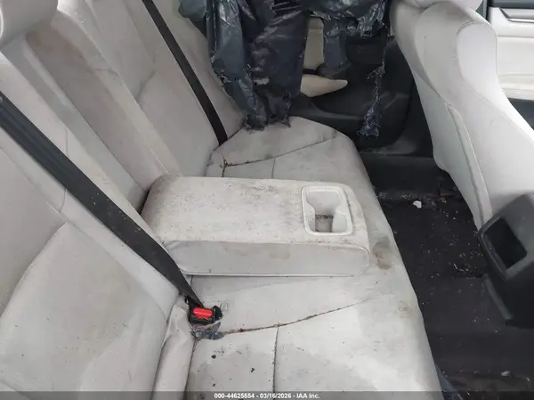 1HGCV1F16JA173118 2018 HONDA ACCORD - Image 8