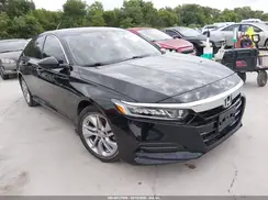 1HGCV1F16JA173829 2018 HONDA ACCORD
