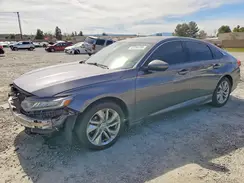 1HGCV1F16JA175063 2018 HONDA ACCORD