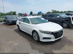 1HGCV1F16JA176004 2018 HONDA ACCORD