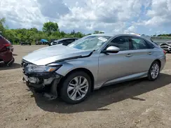 1HGCV1F16JA176942 2018 HONDA ACCORD